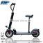 Hot skateboard motorized Easy Step electric scooter with handle new style                        
                                                Quality Choice