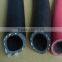 oxygen acetylene hose pipe pvc twin welding hose pipe