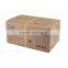 Best Home appliance Electric air heated Clothes Dryer