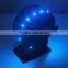 2015 Hot Sell Black Heat Powered Stove Fans