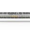 22" 120W LED Light Bar,LED Bar for trucks, 4X4 Off road LED Light Bar 22" LED bar                        
                                                Quality Choice