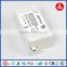 LED power supply driver 36W for cctv camera 24V 1.5A