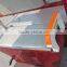 borac electric tricycle for bangladesh