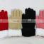 Cheap custom latex examination glove