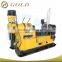 Electric/Diesel Geotechnical Investigation Exploration Drill Rigs