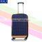 Big Lots Luggage Pure PVC Waterproof Travel Luggage Bag