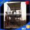 china dingli factory gasifier use coal as fuel