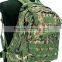 tactical backpack