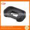 Save 10% 700D 650D 600D 550D Canoni EF blindfold SLR camera viewfinder