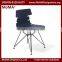 MA-C182 Modern Design Desk Chair With Metal Legs
