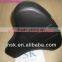 piaggio vespa ciao parts vespa piaggio ciao si motorcycle parts                        
                                                Quality Choice