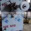 Automatic Fire Hose Binding Machine