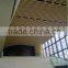 new decor design plastic dropped ceiling panels