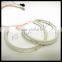 led headlight angel eye headlight headlamp for bmw e46 e36 e39 led angel eyes