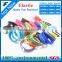 new products printing uv batman rubber silicone wristband