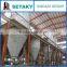 polycarboxylate Superplasticizer --cement admixture