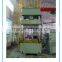 China 500 tons 300T 200ton high speed hydraulic press machine price                        
                                                Quality Choice