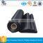 hdpe black roll geomembrane