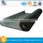 Composite HDPE geomembrane manufacturer