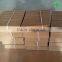 China paper mill thick cardboard edge protector