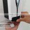 hand pump foam soap dispenser liquid foam dispenser manual dispenser