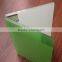 4mm----12mm Tempered laminated building glass