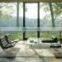 window glass
