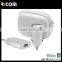 Gift 2 In 1 Cable Power Bank Power Charger Set--CWC-301 Shenzhen Ricom