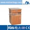 Commercial Furniture Locking Wood Storage Cabinets