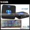 Autoplay power bank,picture Automatic Display power bank,images power bank--PB611A--Shenzhen Ricom