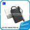 220V input 192w single output 12V 16A power supply