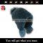 Best quality custom fashion 100% wool winter beanie hats