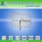 TP-LINK 2.4GHz 24dBi Antenna