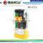 6 Pieces high quality electronic screwdriver set tools set (BK-621A/B/C )