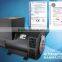 copy stamford alternator 250KVA/200KW synchronous brushless FLD444C