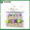 Different Cute Designs Wooden Clip For Fujifilm instax mini film