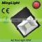 super thin 10w-120w new led flood light 80w outdoor waterproof ip65 led floodlight