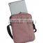 Enrich new design pad sleeve with shoulder strap