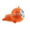 2015 pig shape portable wireless waterproof mini bluetooth speaker with good price