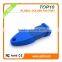 new type promotional gift usb memory stick