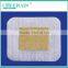 Manufacture Silver Ion Medical Wound Dressing Material Plaster