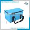 Promotional Wholesale Cheap Lowest Price Insulated Disposable Picnic Ice Cooler Bag