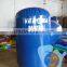 2015 Hot-Sale Millennium Field Inflatable Paintball Bunker