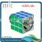 beautiful tobeco rubik rda authentic turbo rda original zorro rda in high quality
