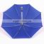 China Suppliers High quality light Led light umbrella