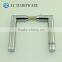 China supplier interior door lever handle