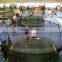 Funny 15Ft 16Ft 12Ft Trampoline Tent