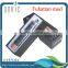 manhattan fuhattan mod carbon fiber little boy directly from manufacturer