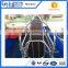 piggery pig equipment pig feeding equipment