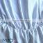 Stretch Banquet Ruffled Wedding Chair Cover                        
                                                                                Supplier's Choice